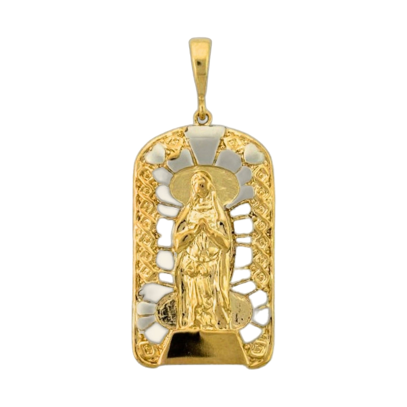 Pendants Charm