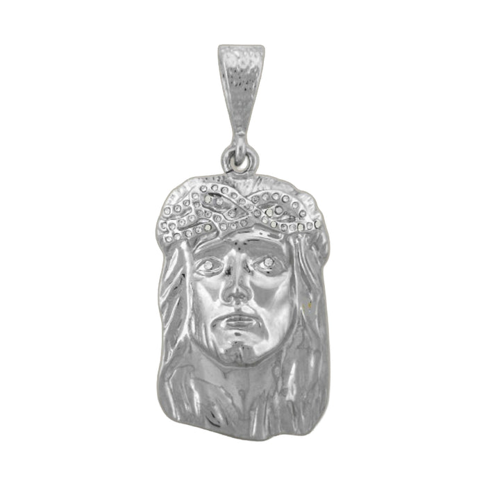 Pendants Charm