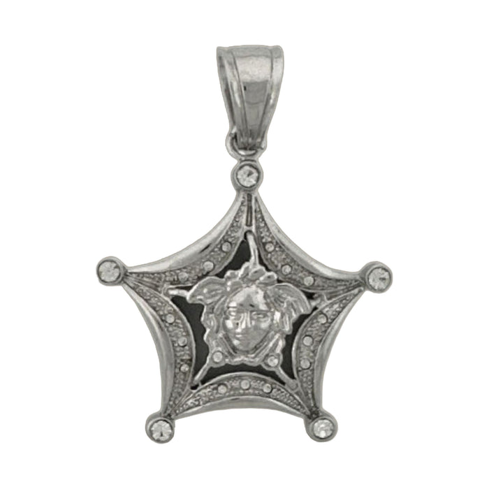 Pendants Charm
