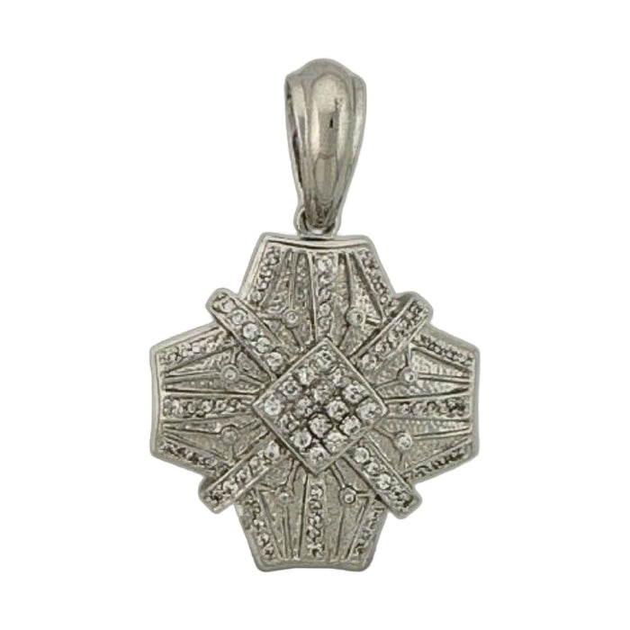 Pendants Charm