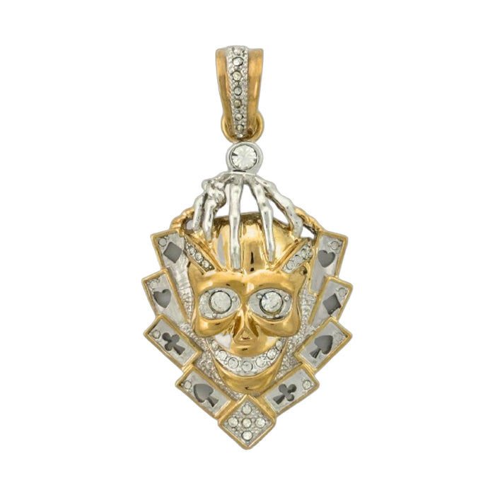 Pendants Charm
