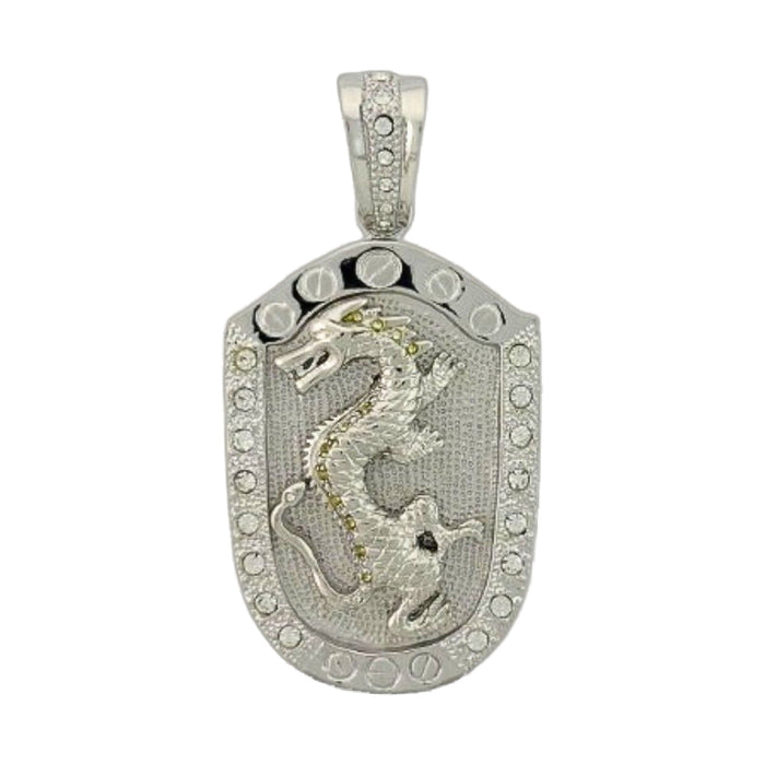 Pendants Charm
