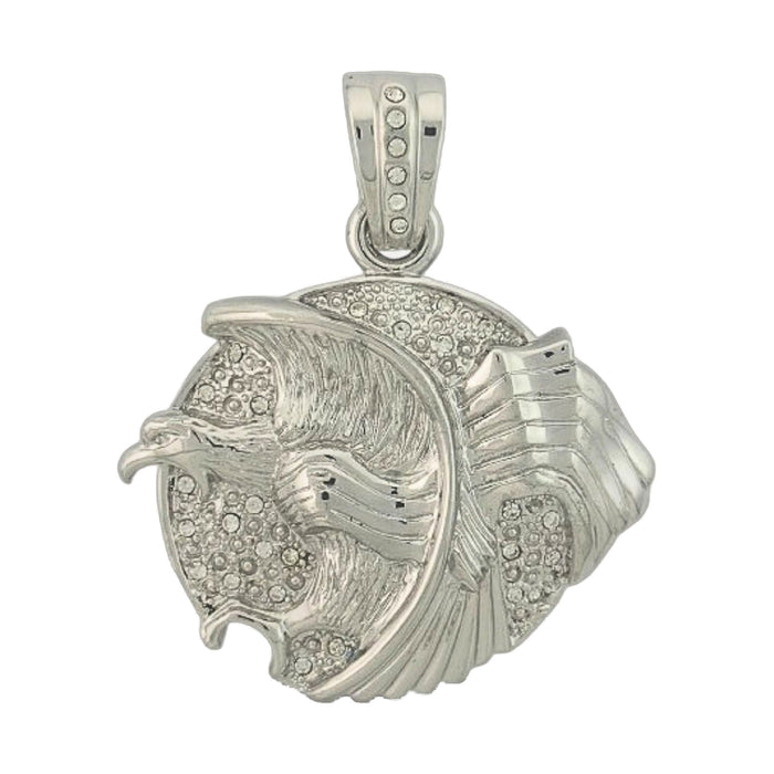 Pendants Charm