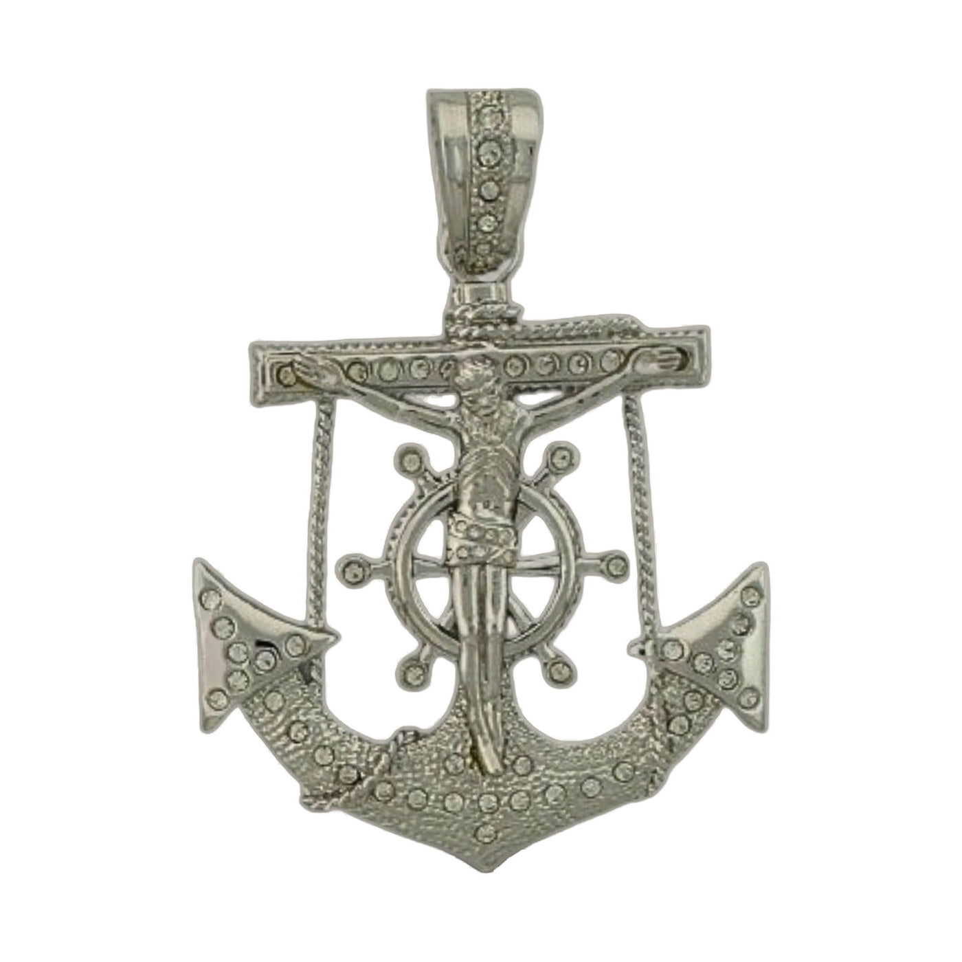 Pendants Charm