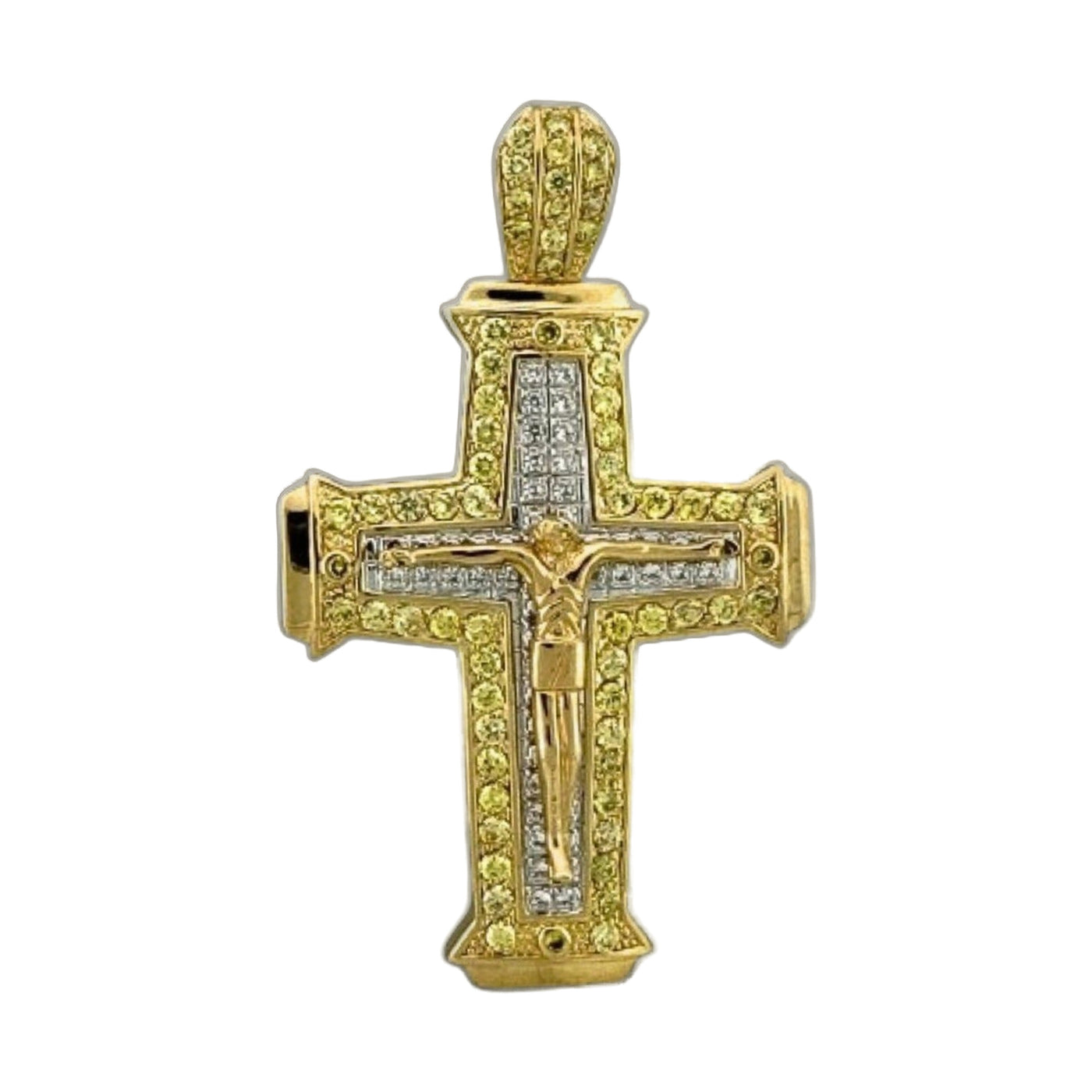 Pendants Charm