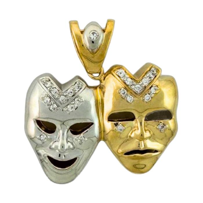 Pendants Charm