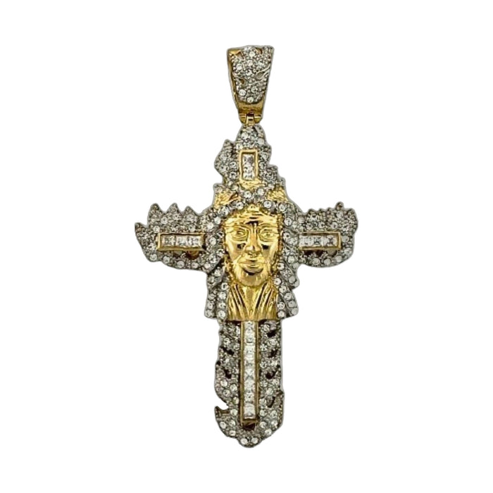 Pendants Charm