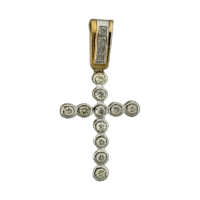 Pendants Charm