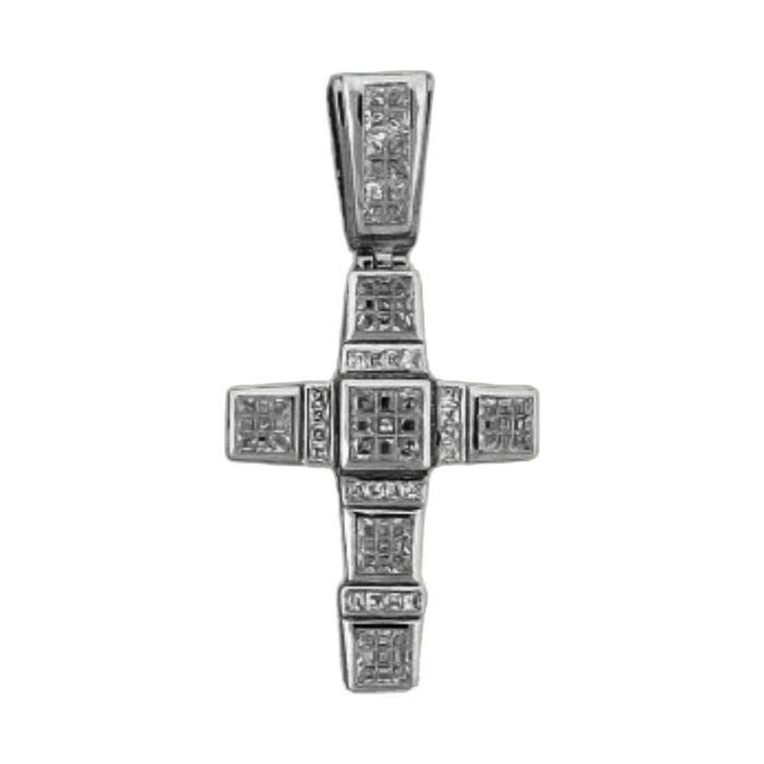 Pendants Charm