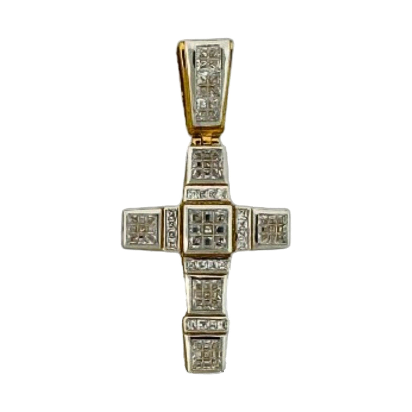 Pendants Charm