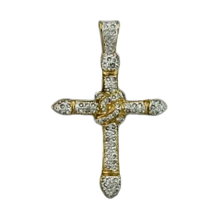 Pendants Charm