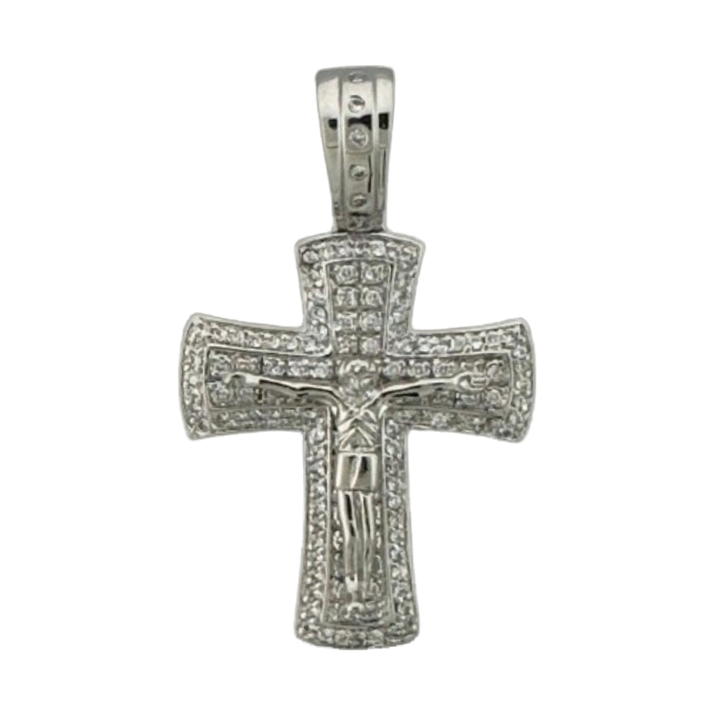 Pendants Charm