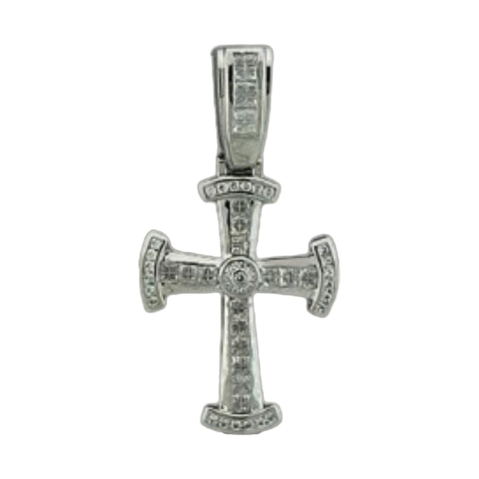 Pendants Charm