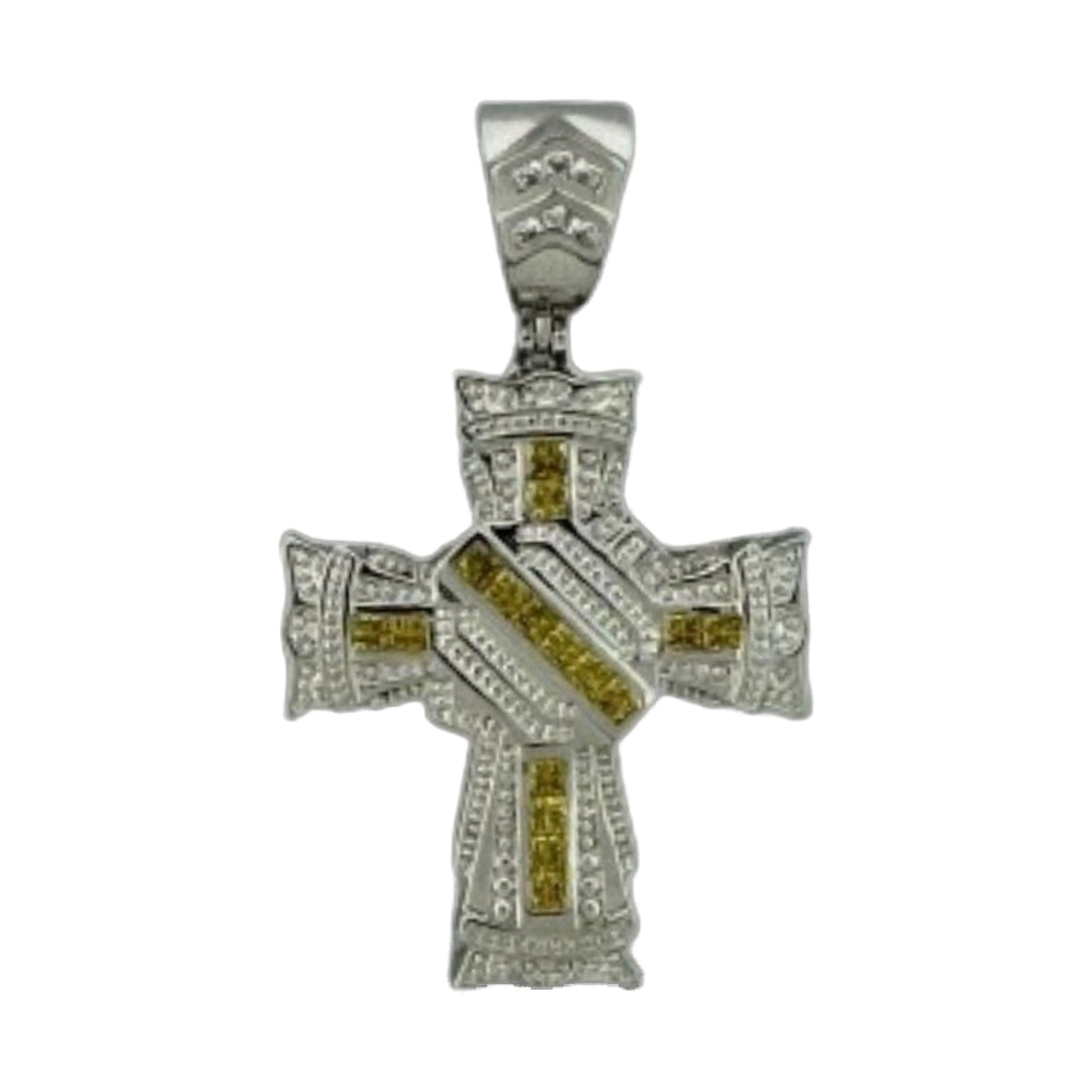 Pendants Charm