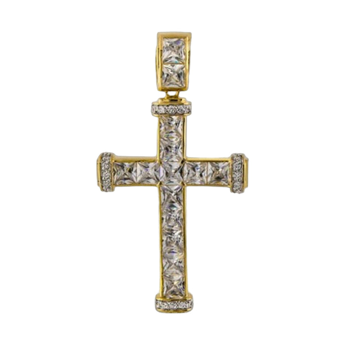 Pendants Charm