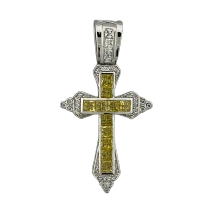 Pendants Charm