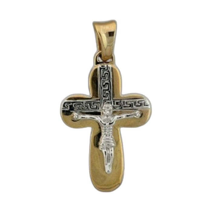 Pendants Charm