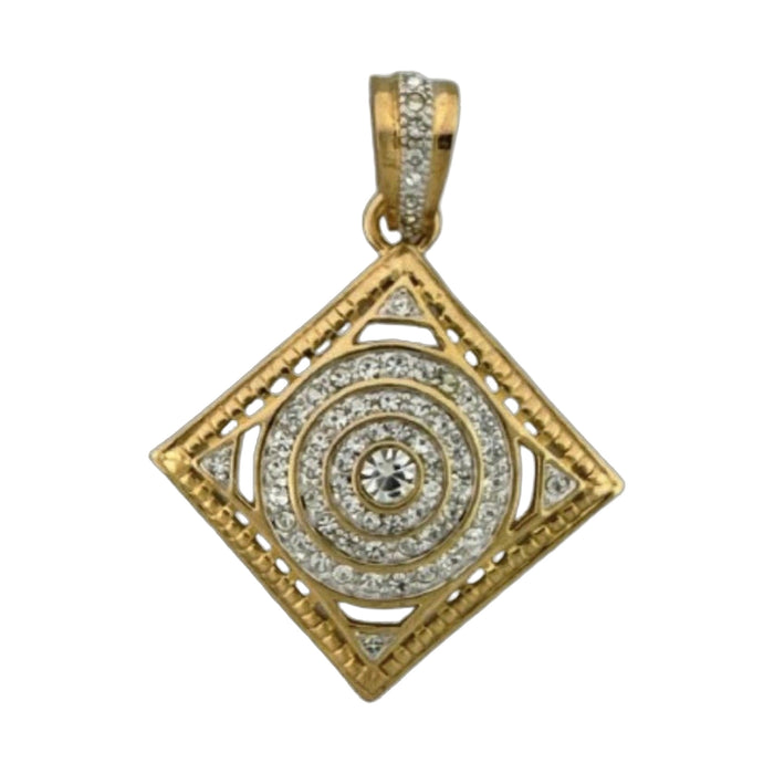 Pendants Charm