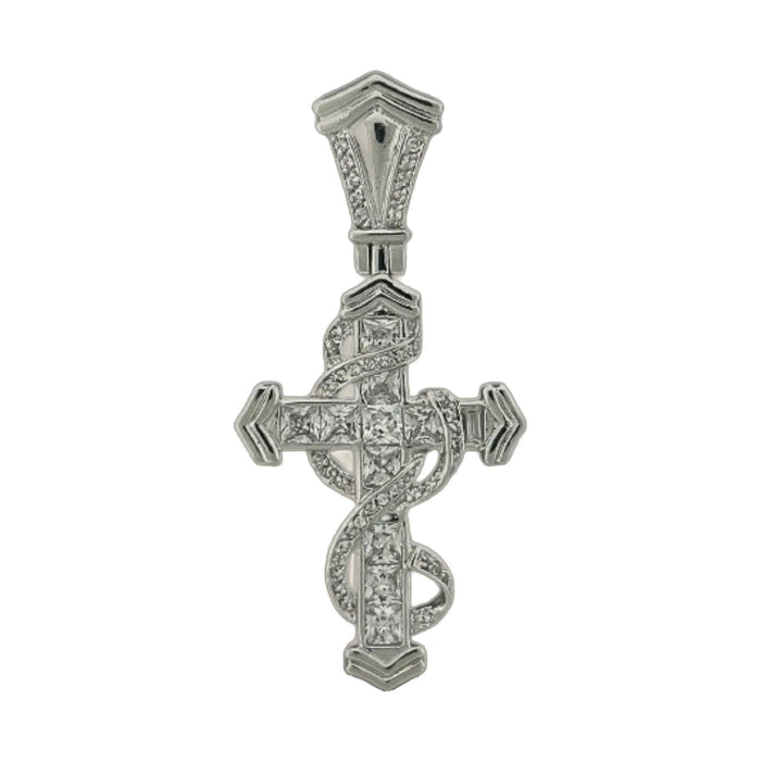Pendants Charm