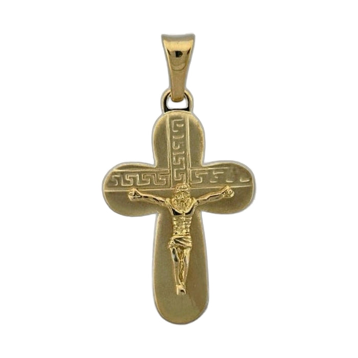 Pendants Charm
