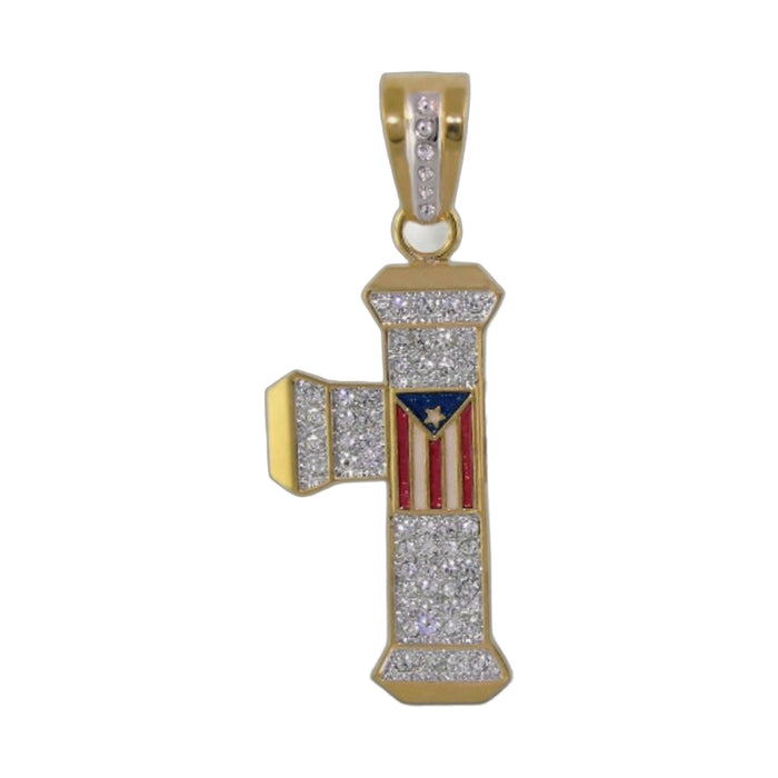 Pendants Charm