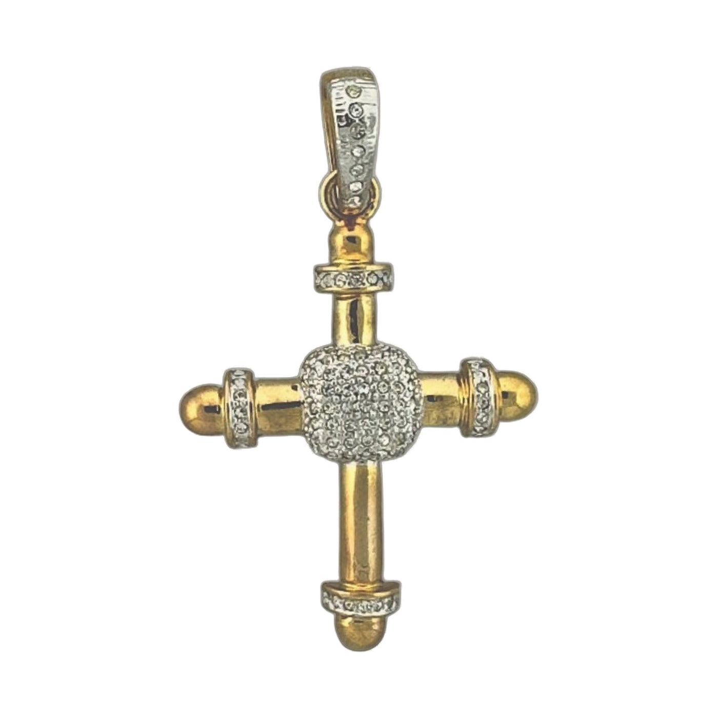 Pendants Charm