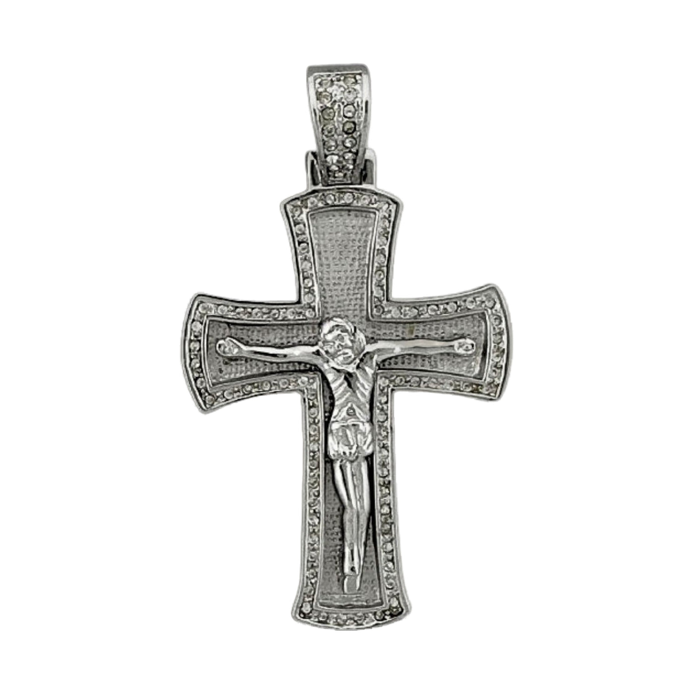Pendants Charm