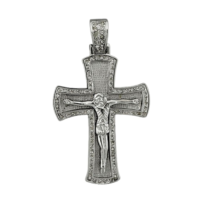 Pendants Charm