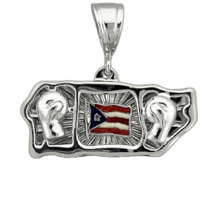 Pendants Charm