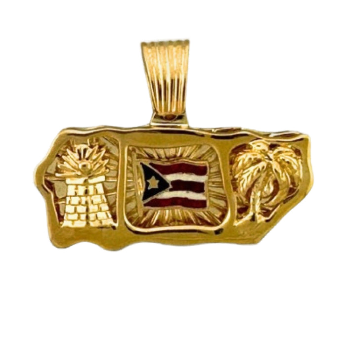 Pendants Charm