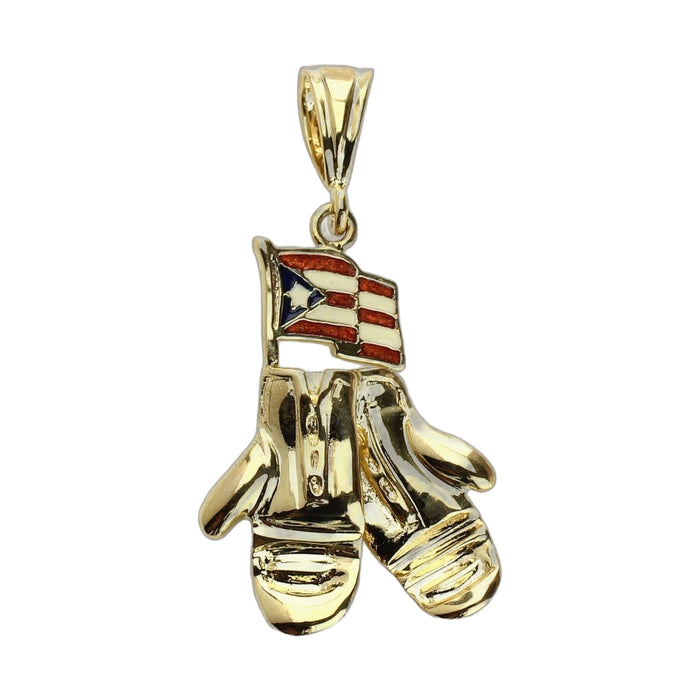 Pendants Charm