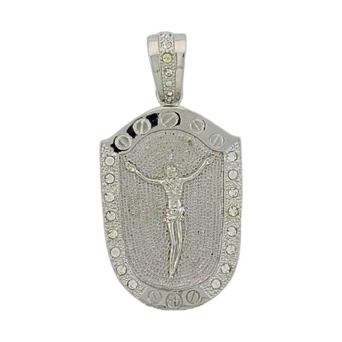 Pendants Charm