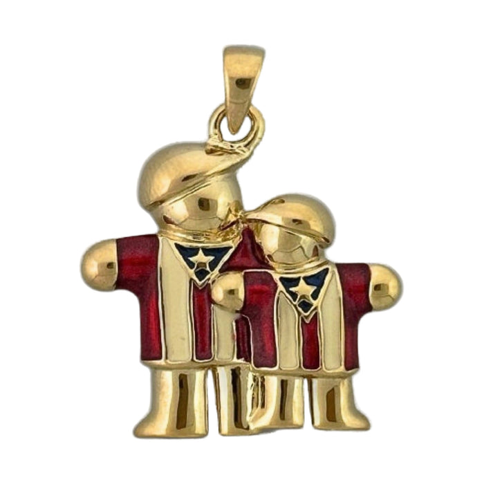Pendants Charm
