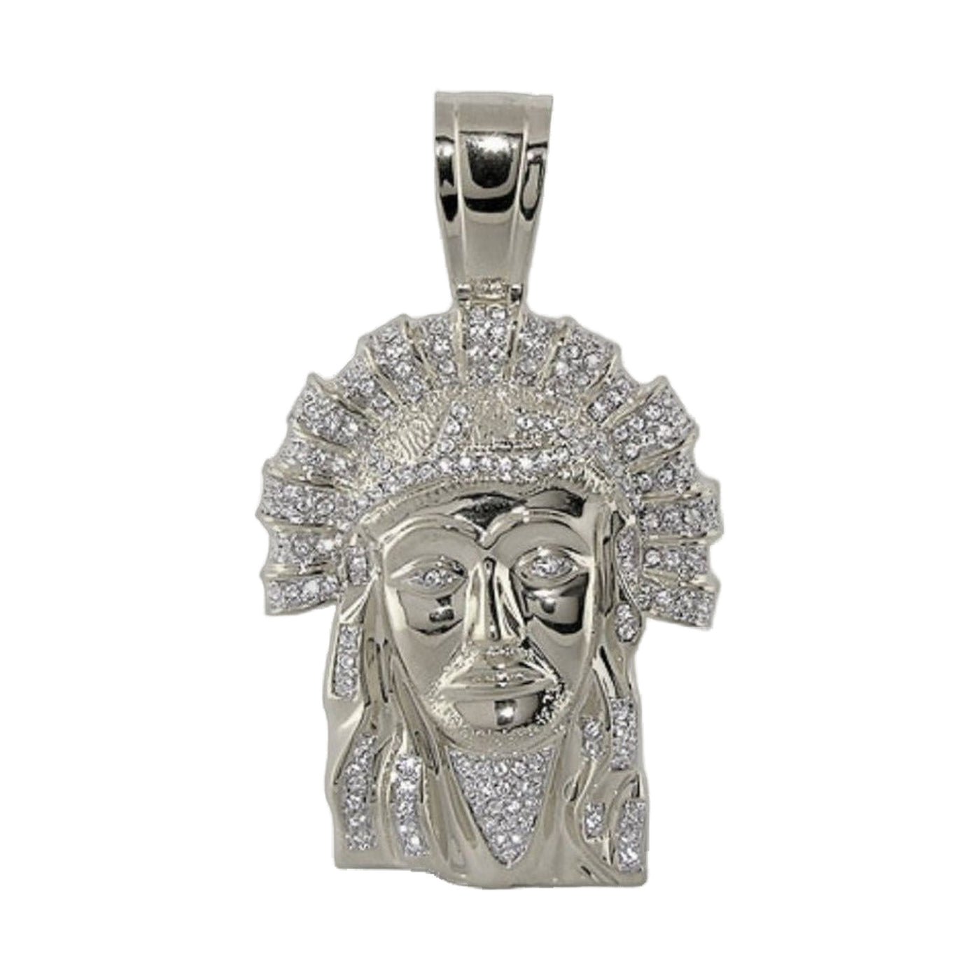 Pendants Charm