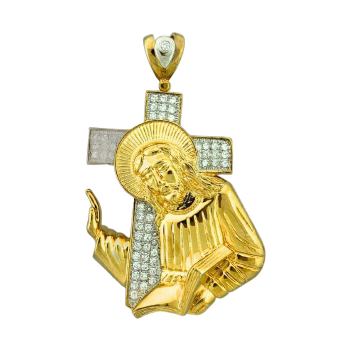 Pendants Charm