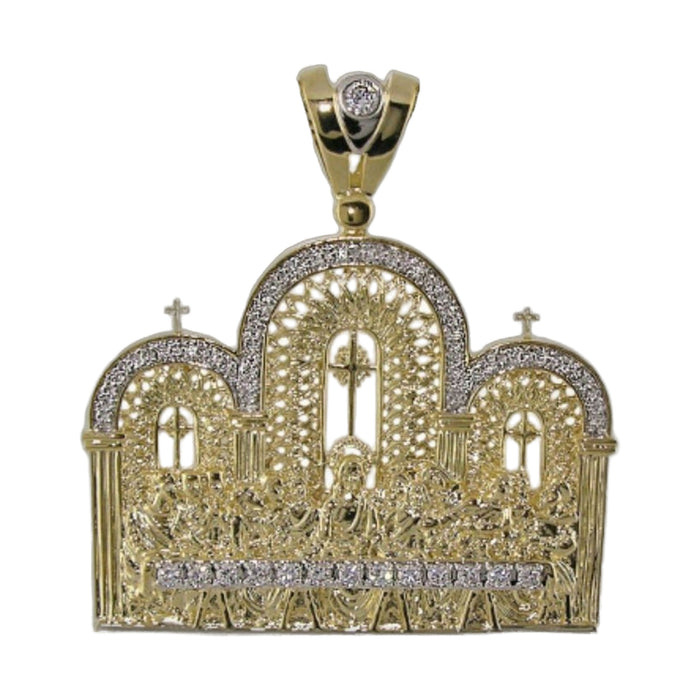 Pendants Charm