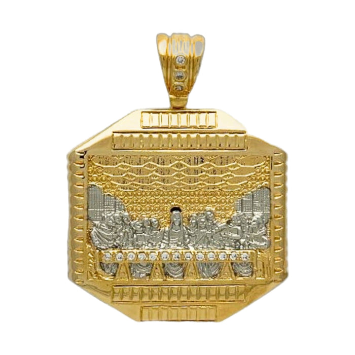 Pendants Charm