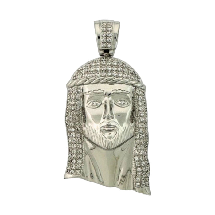 Pendants Charm