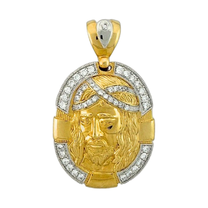 Pendants Charm