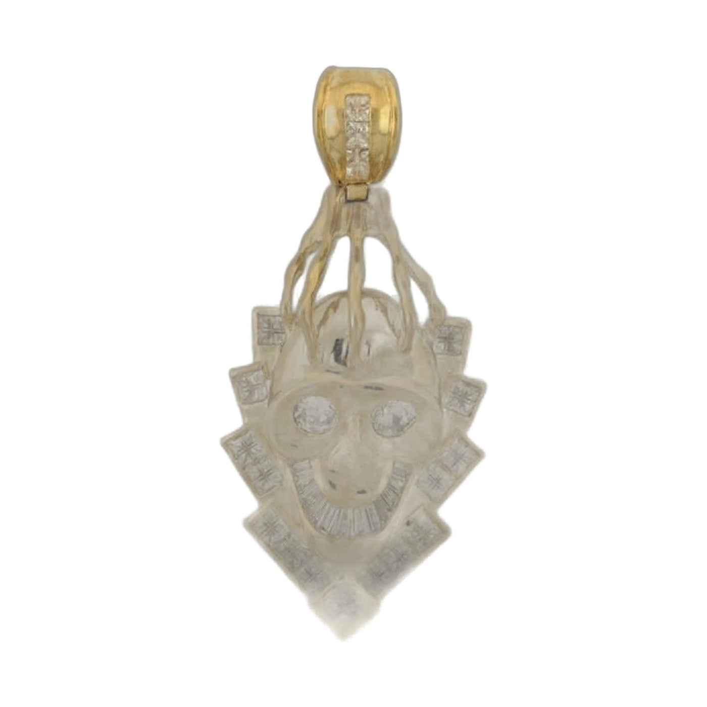 Pendants Charm