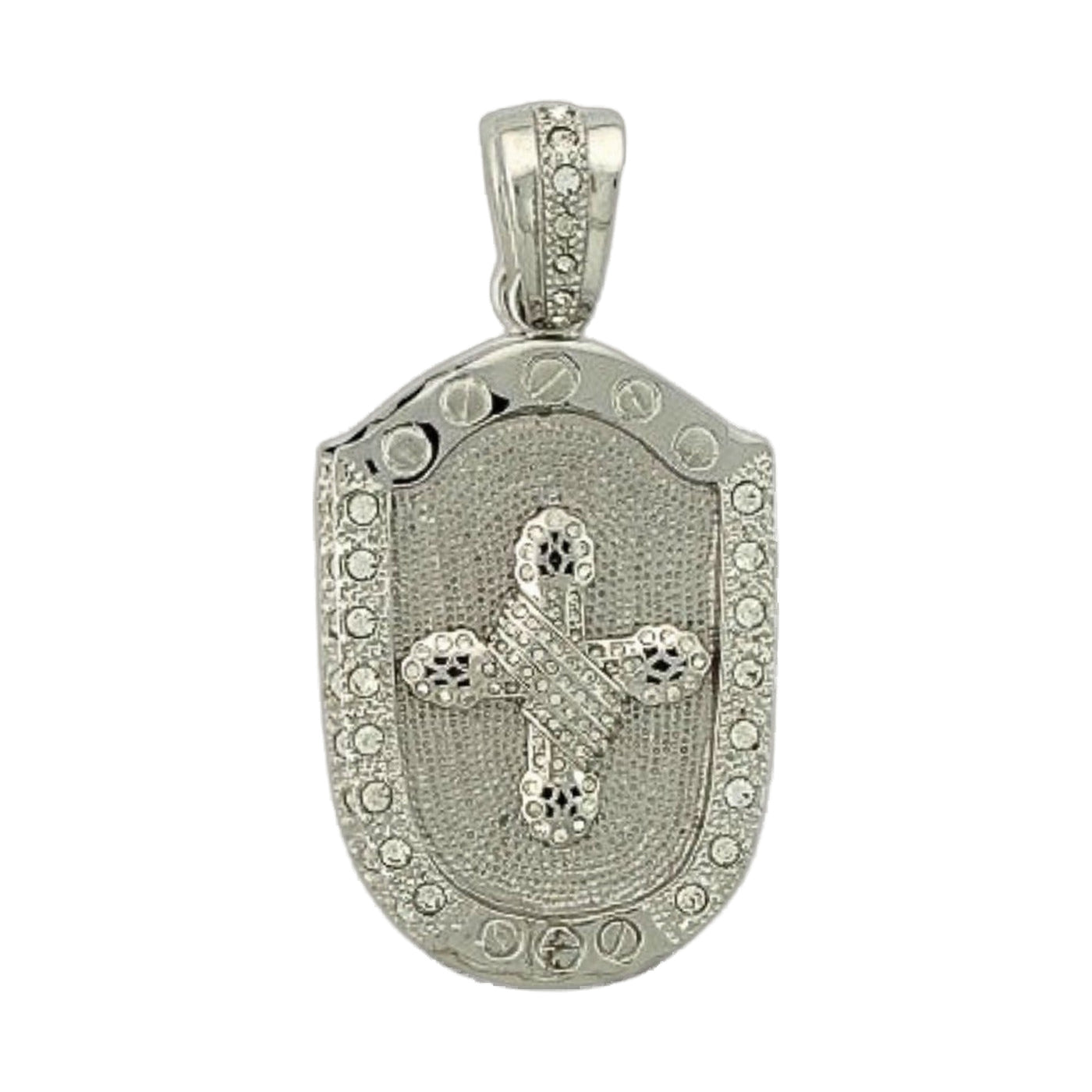 Pendants Charm