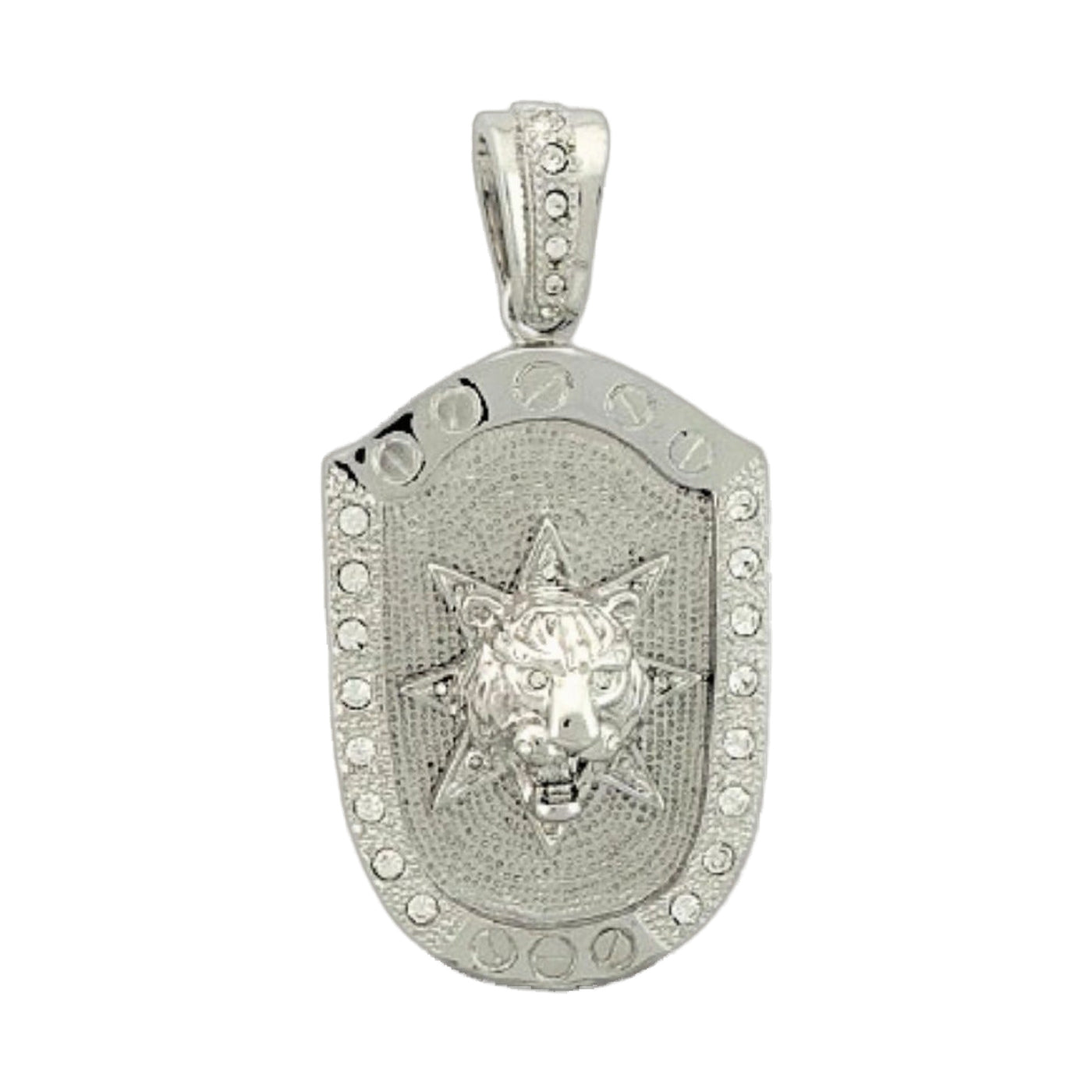 Pendants Charm