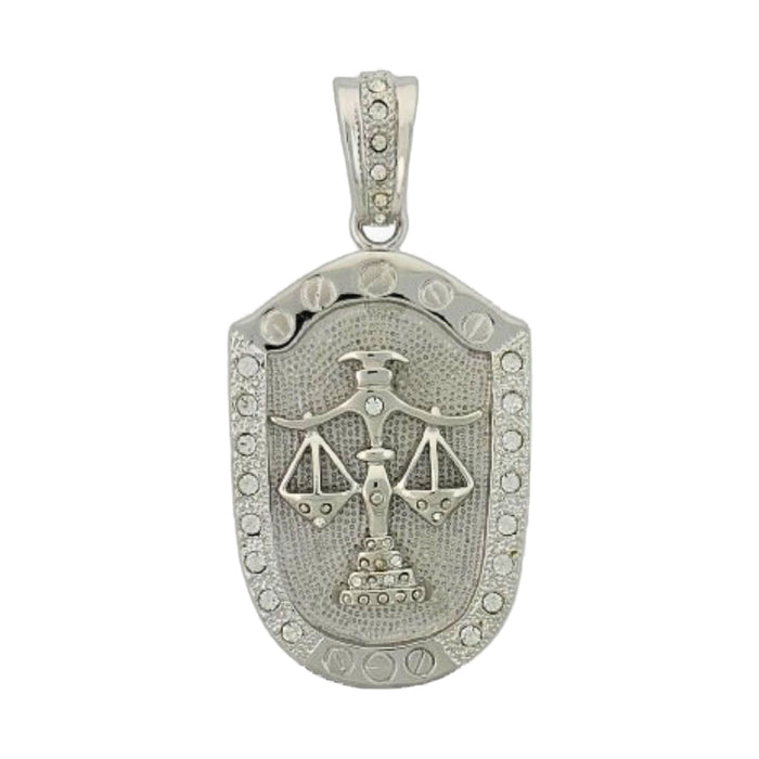 Pendants Charm