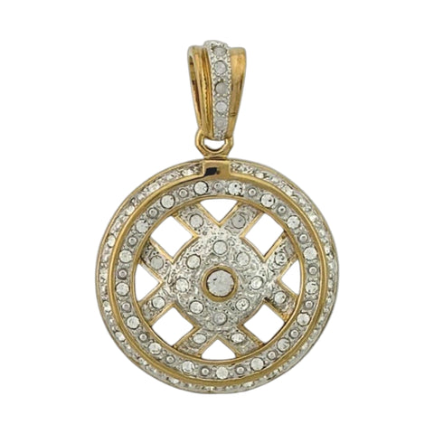 Pendants Charm