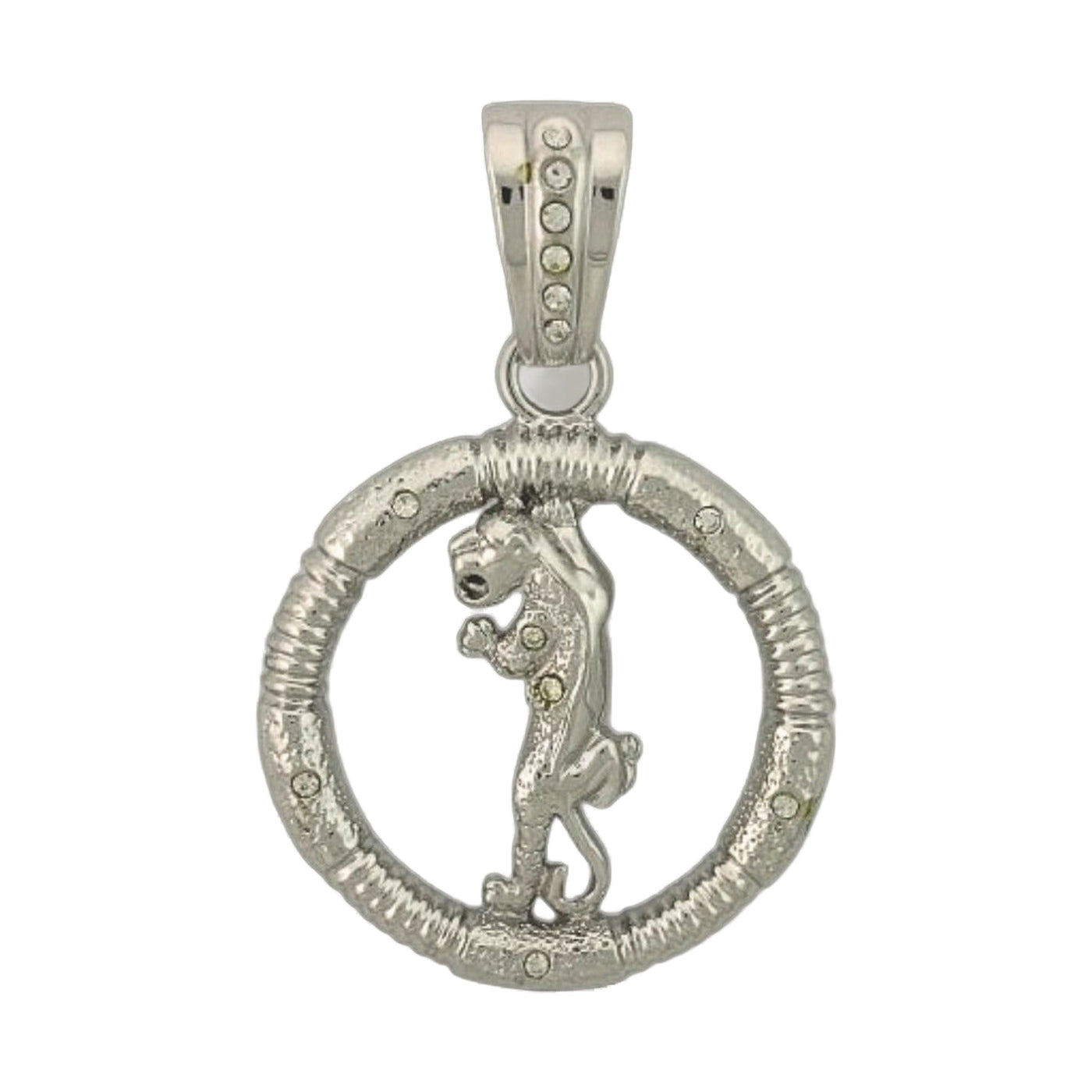 Pendants Charm