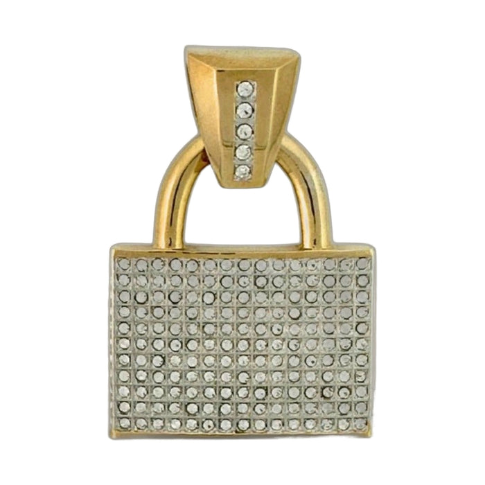 Pendants Charm