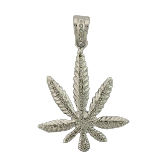 Pendants Charm