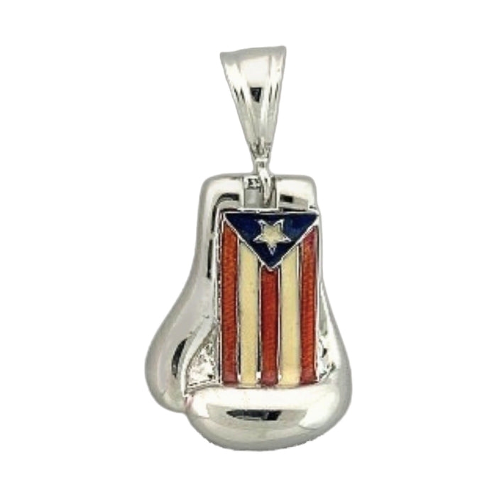 Pendants Charm