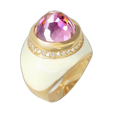 Cocktail Ring