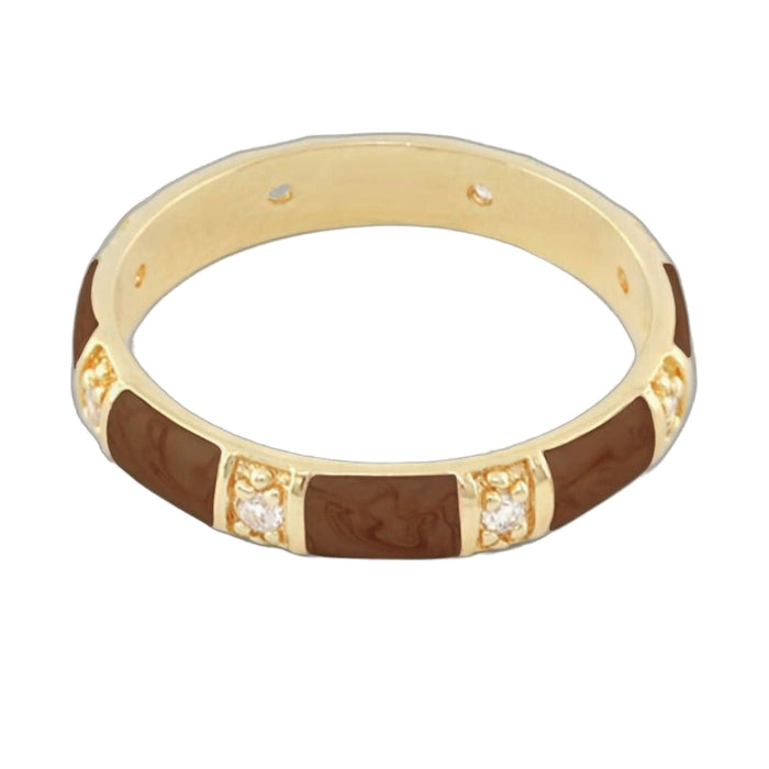 Santa Barbara Ring